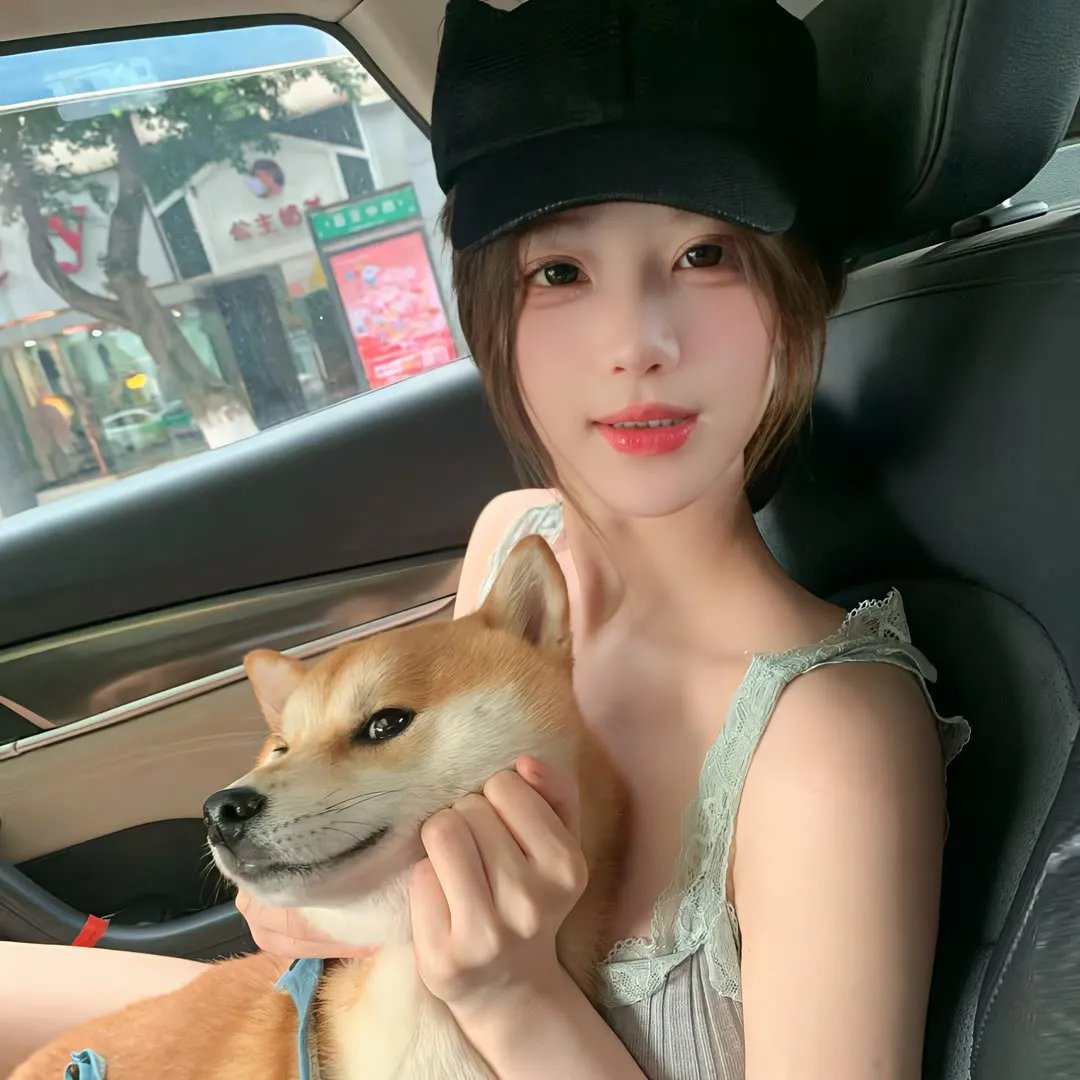 守望春天的我们