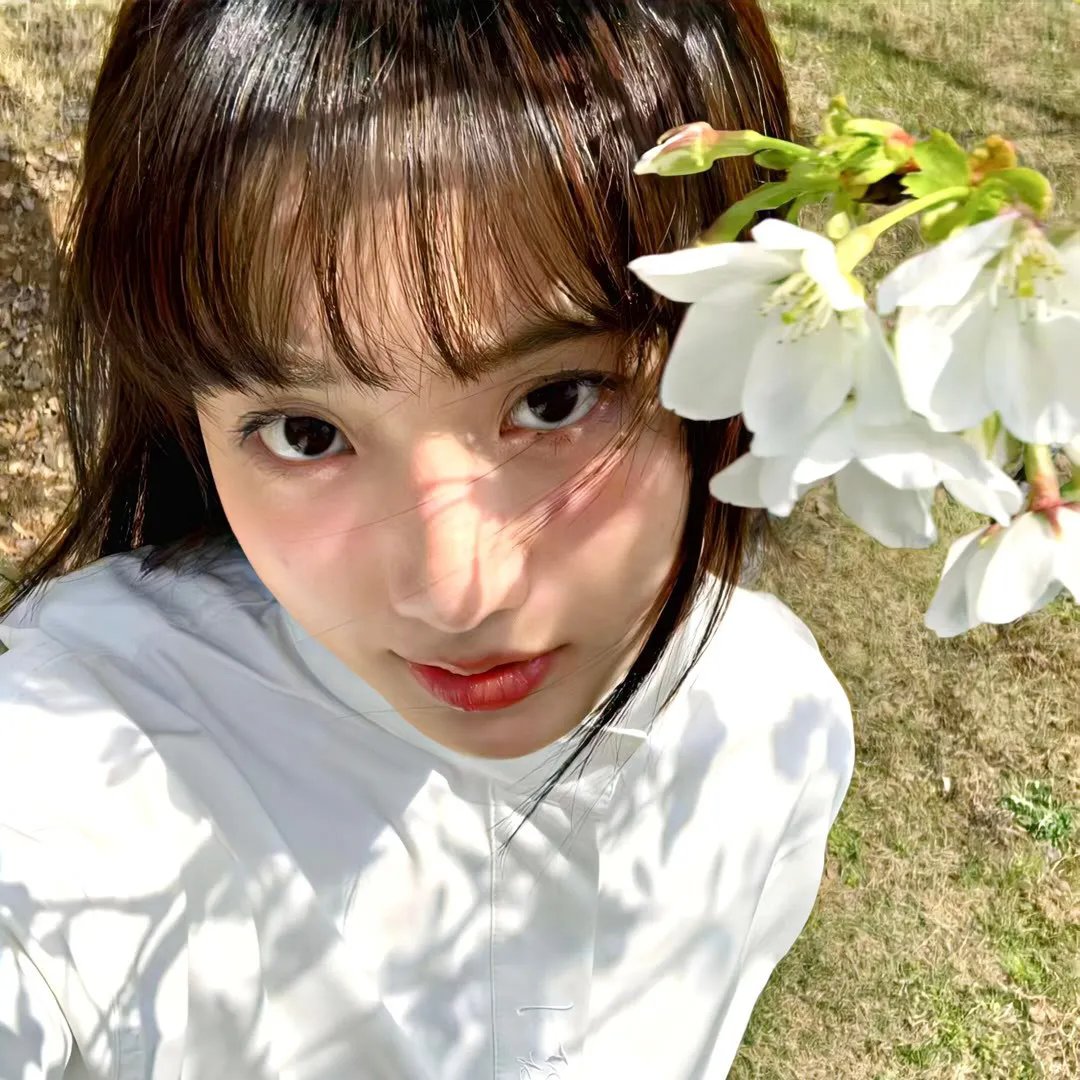 深情沦陷傅先生他超爱