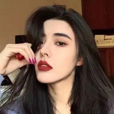 破镜重圆后豪门老伴杀疯了