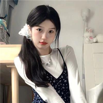 谁来买我的圣诞树