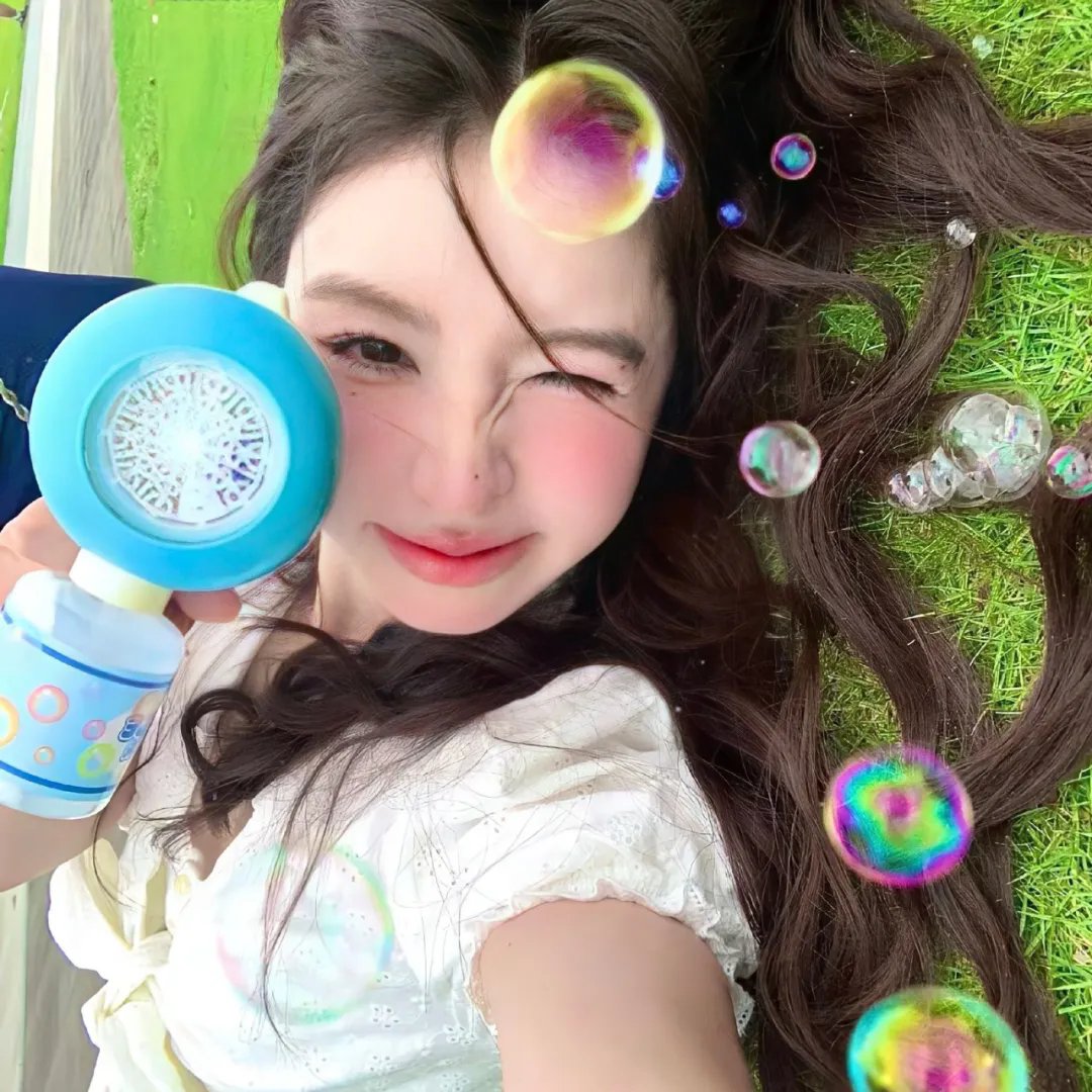 恋爱选举与巧克力