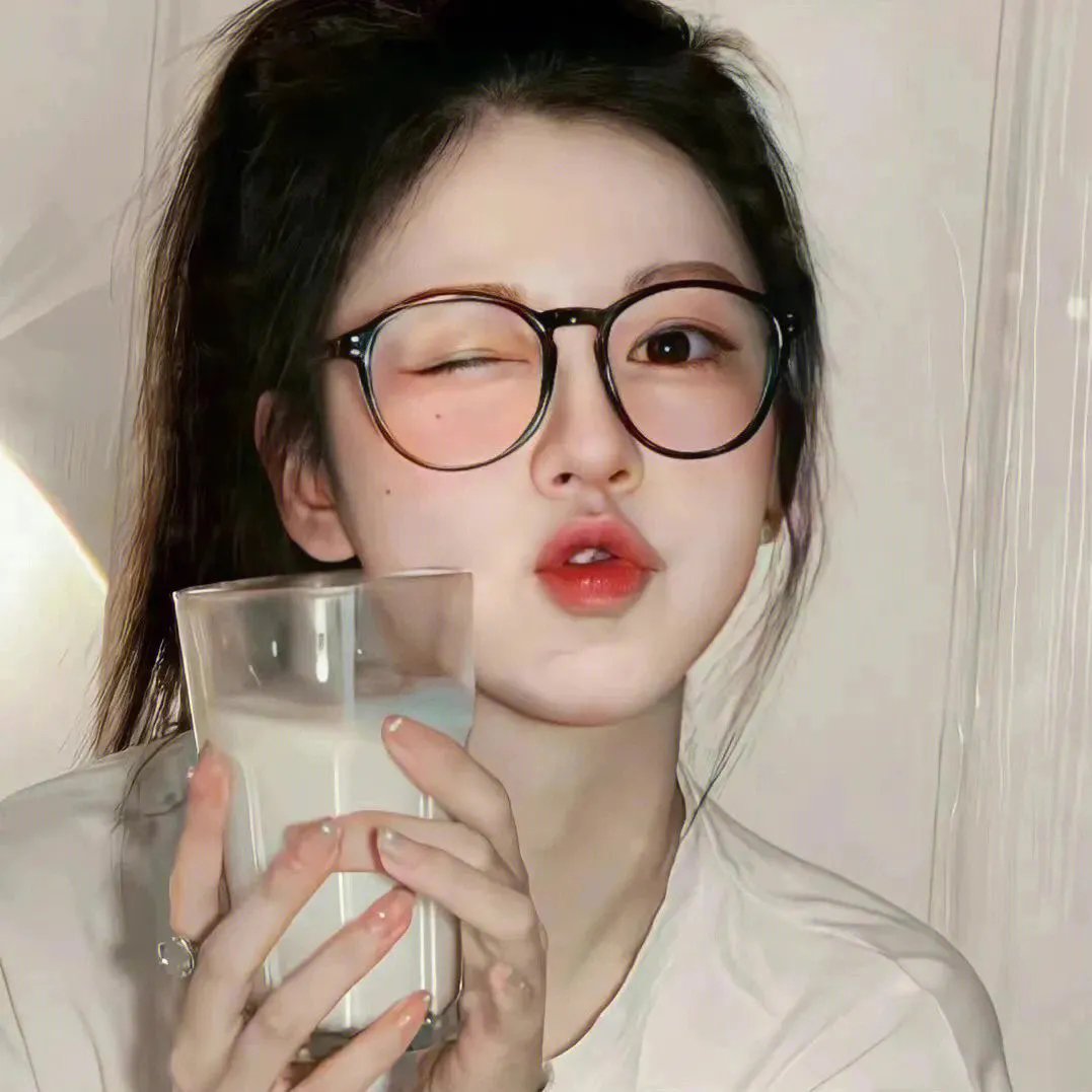 心跳比我先认出你