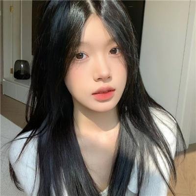 捡个女帝当老婆