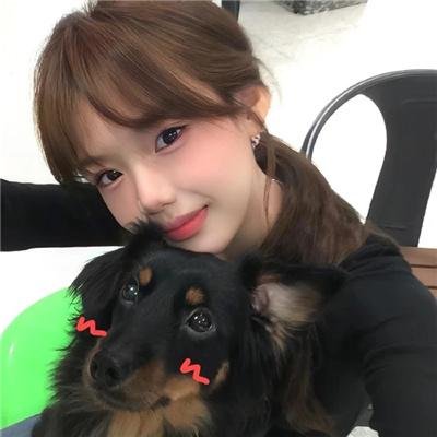 遇见你时所有星星都亮了