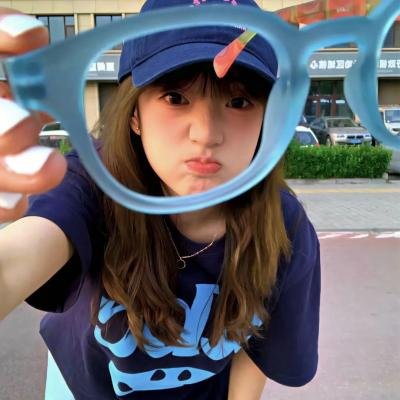 最强闪婚，吹过的牛都实现啦