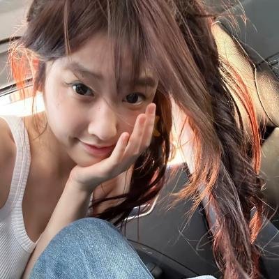 顾医生,你老婆又去杀猪了