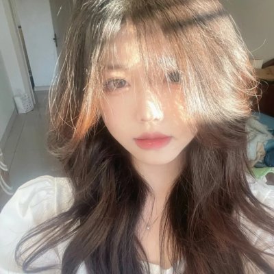 三角窗外是黑夜动画版