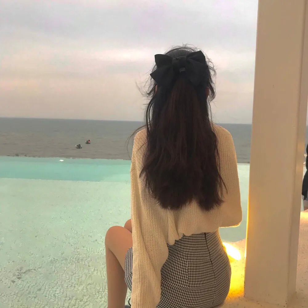 次世代机动警察：首都决战