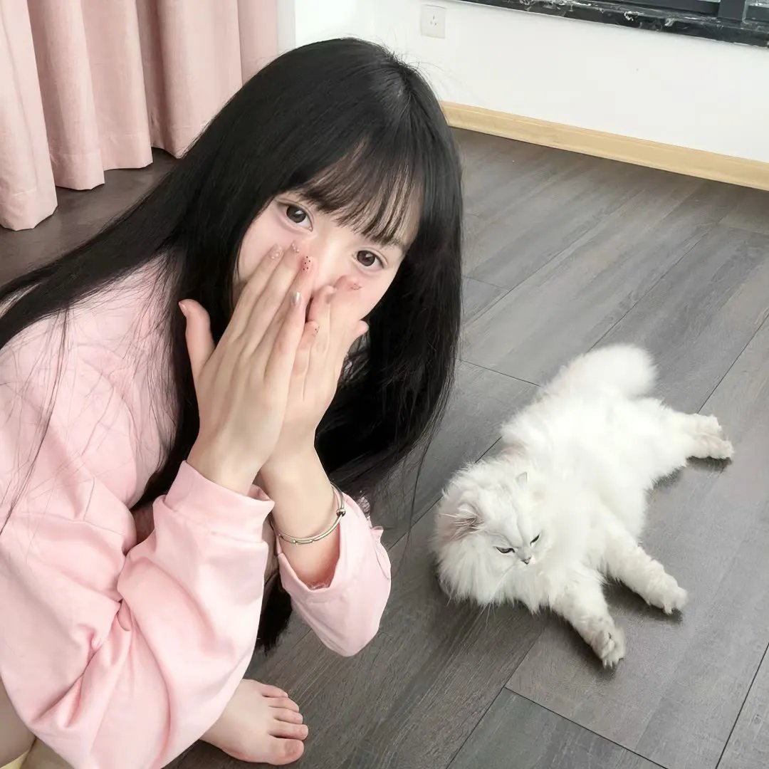 警察学校4：全民警察