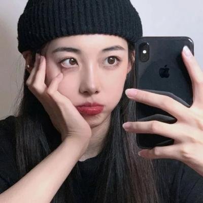 一席之地第二季