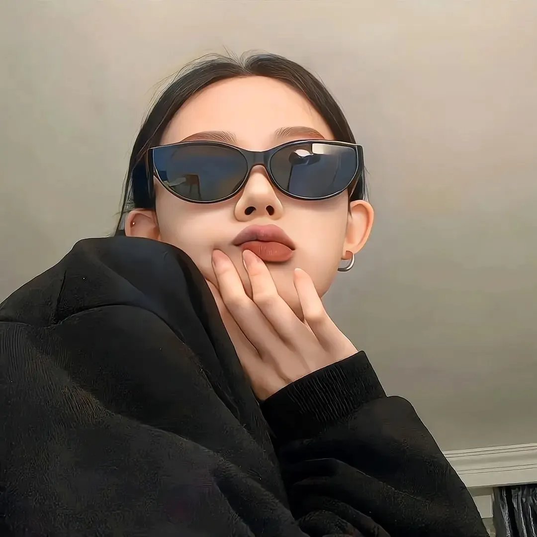 抗拒：柳宽顺的故事