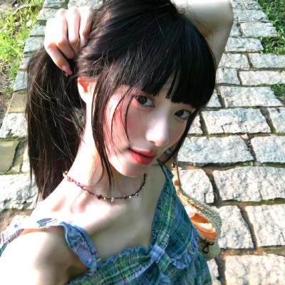 选拔屋：猎头的做派