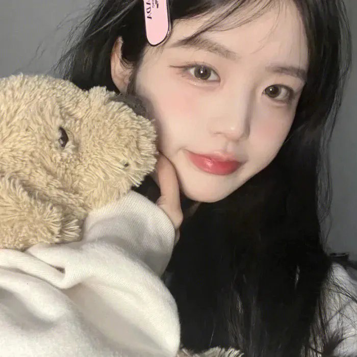 末世土包子，竟是我的财神爷