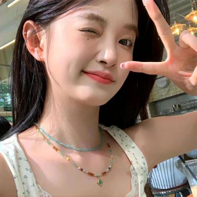 千金归来她亲爹是超绝女儿奴