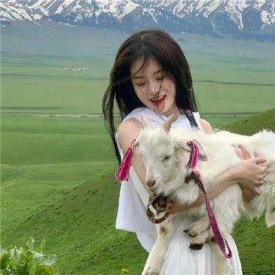 陆夫人，二胎了解一下