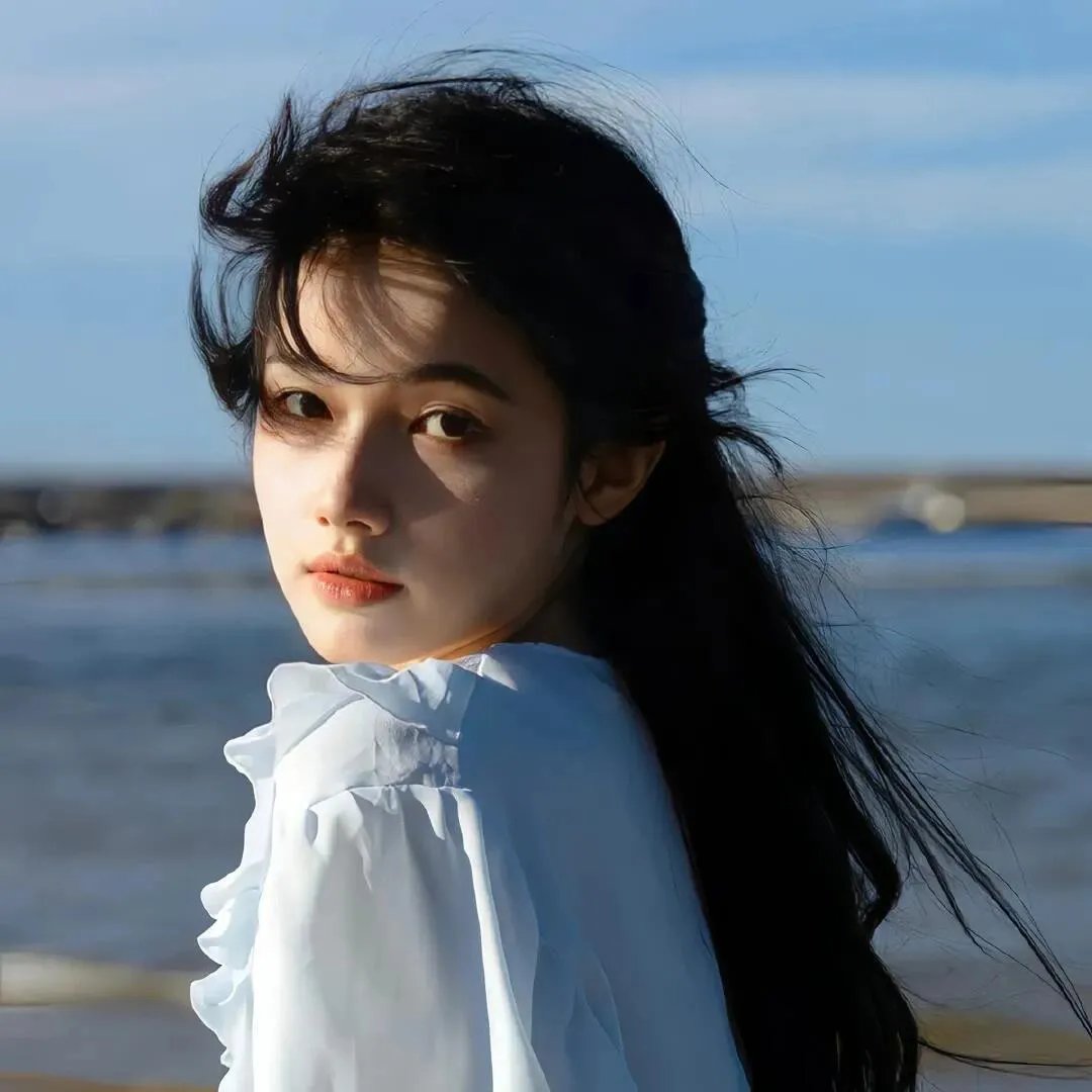 小林家的龙女仆第二季